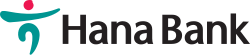 KEB Hana