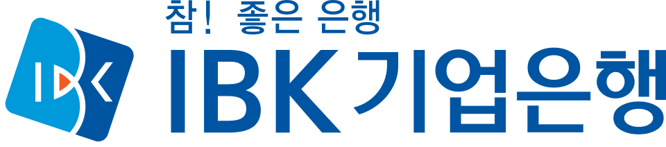 IBK