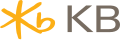 KB Bank